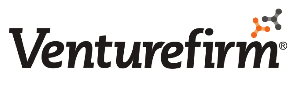 Venturefirm